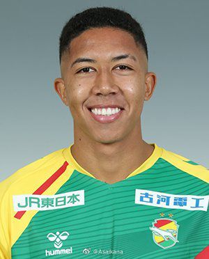 北原多香子av